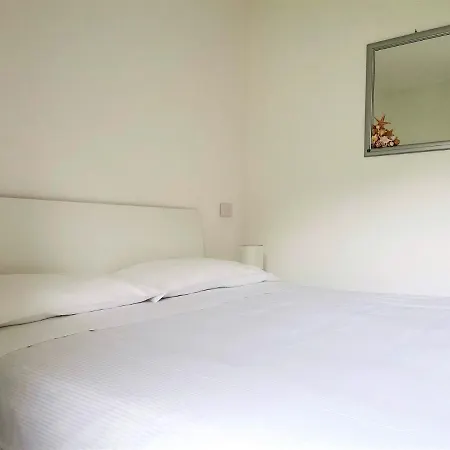 Iseolakerental - Appartamento Jolie Apartment