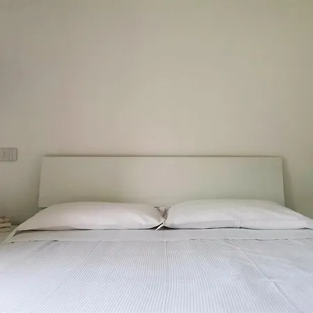 Apartment Iseolakerental - Appartamento Jolie *
