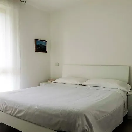 Iseolakerental - Appartamento Jolie * Fonteno